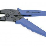 Cable_Wire_Crimping_Tools