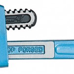 Pipe Wrench 1