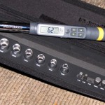 Torque Wrench Digimatic